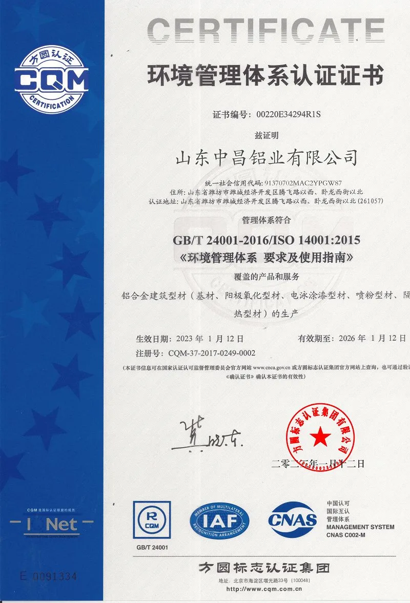 Honor5